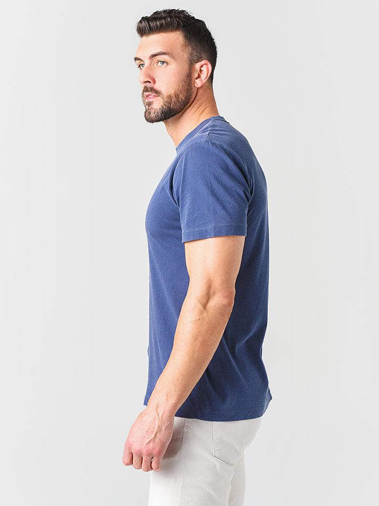 MSK510xDENIMMEDIUMINDIGO-alt1