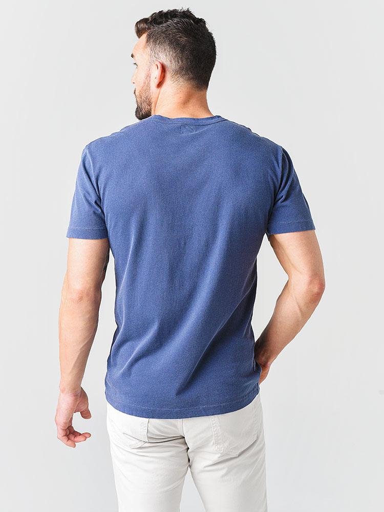 MSK510xDENIMMEDIUMINDIGO-alt2