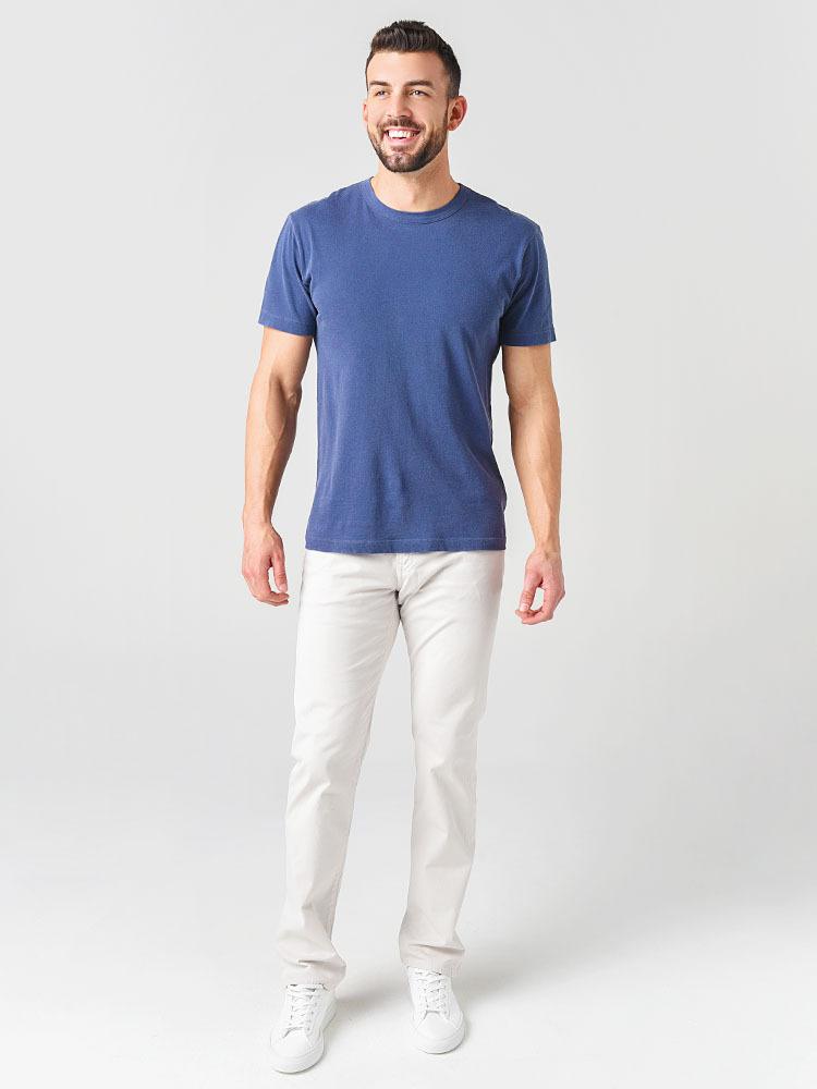 MSK510xDENIMMEDIUMINDIGO-alt3