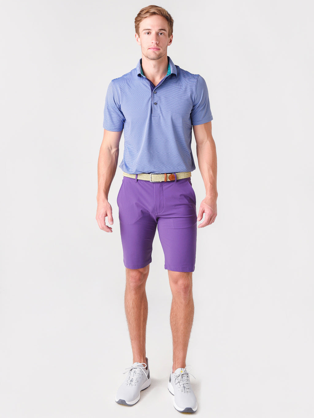 MSP21B20x509PLUM-alt1