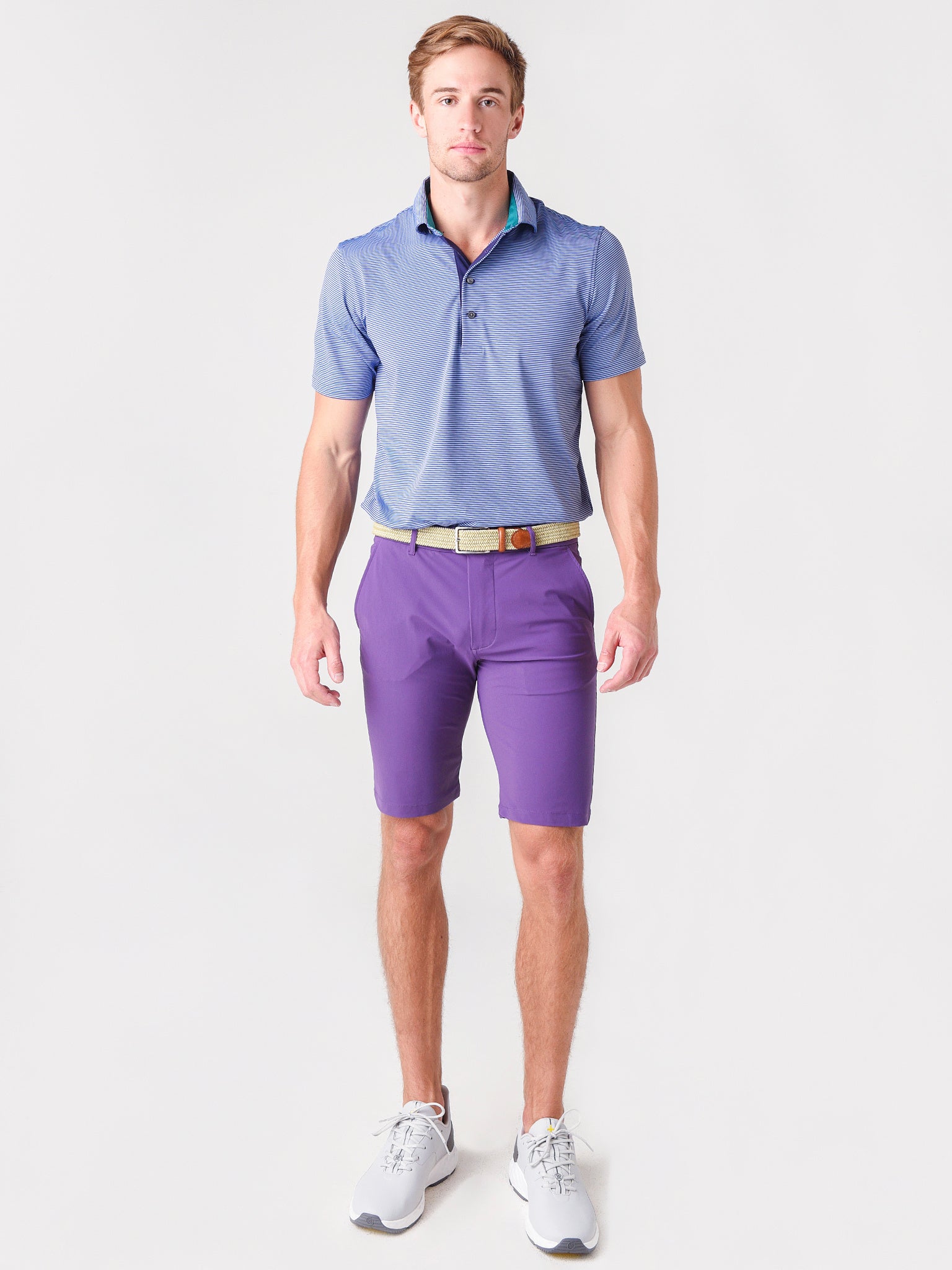 MSP21B20x509PLUM-alt1