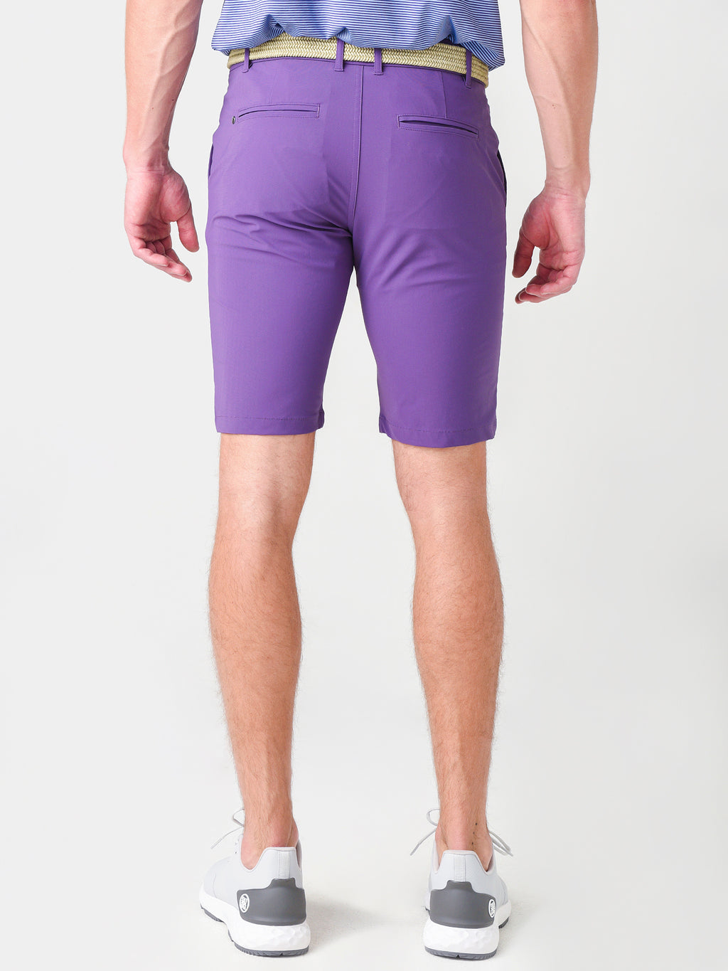 MSP21B20x509PLUM-alt3