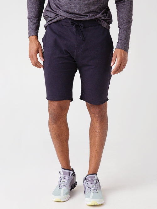 Greyson Men's Gotham Short