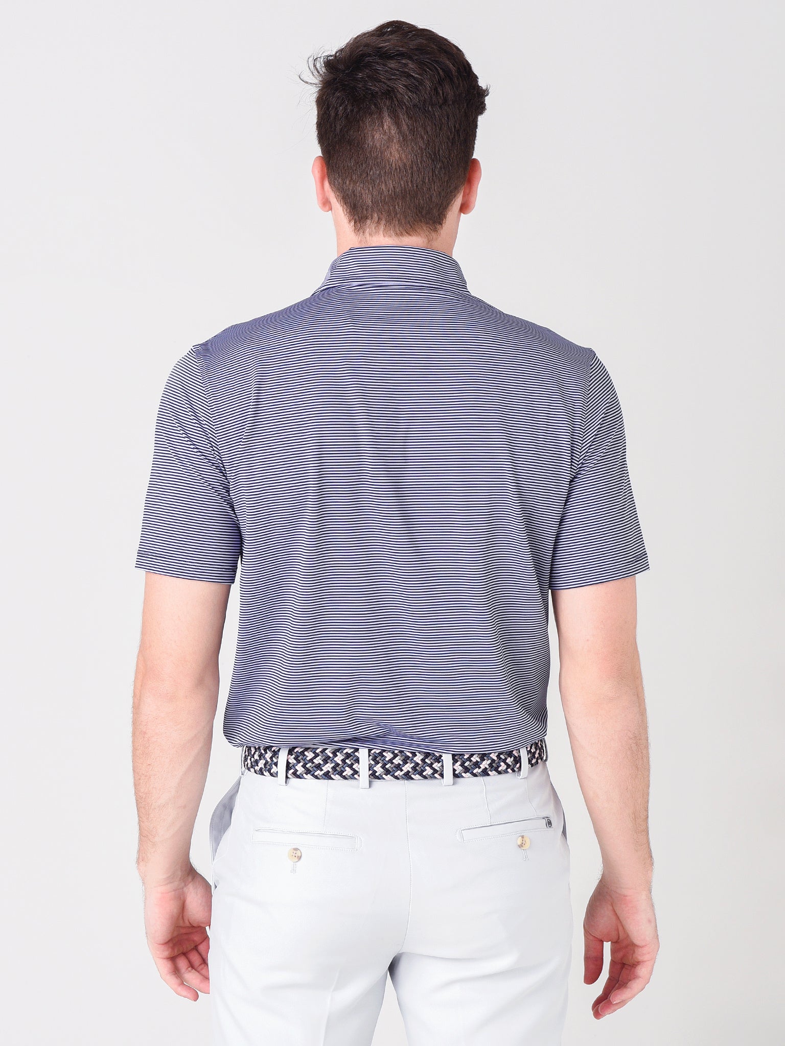 MSP21K01x402MIDNIGHT-alt3