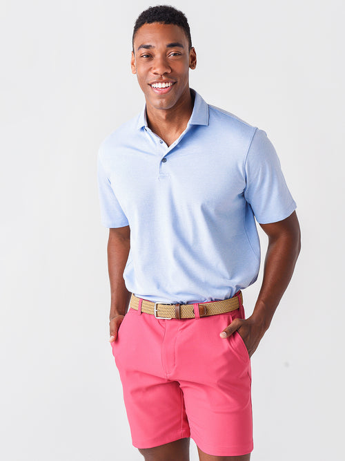 Greyson Men's Omaha Polo