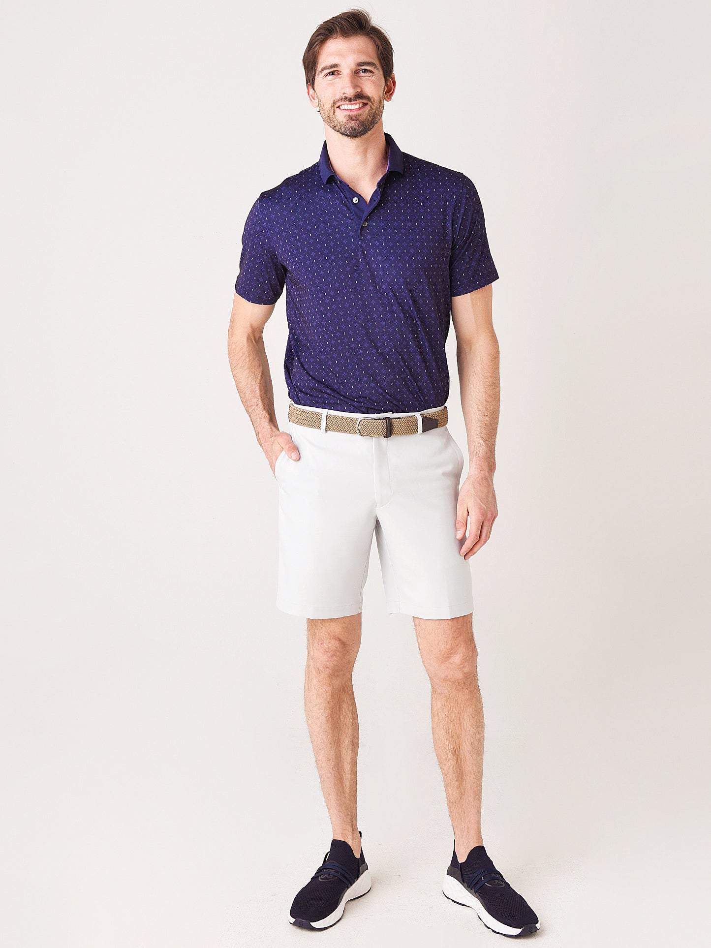 MSP21K31x401RAVEN-alt1