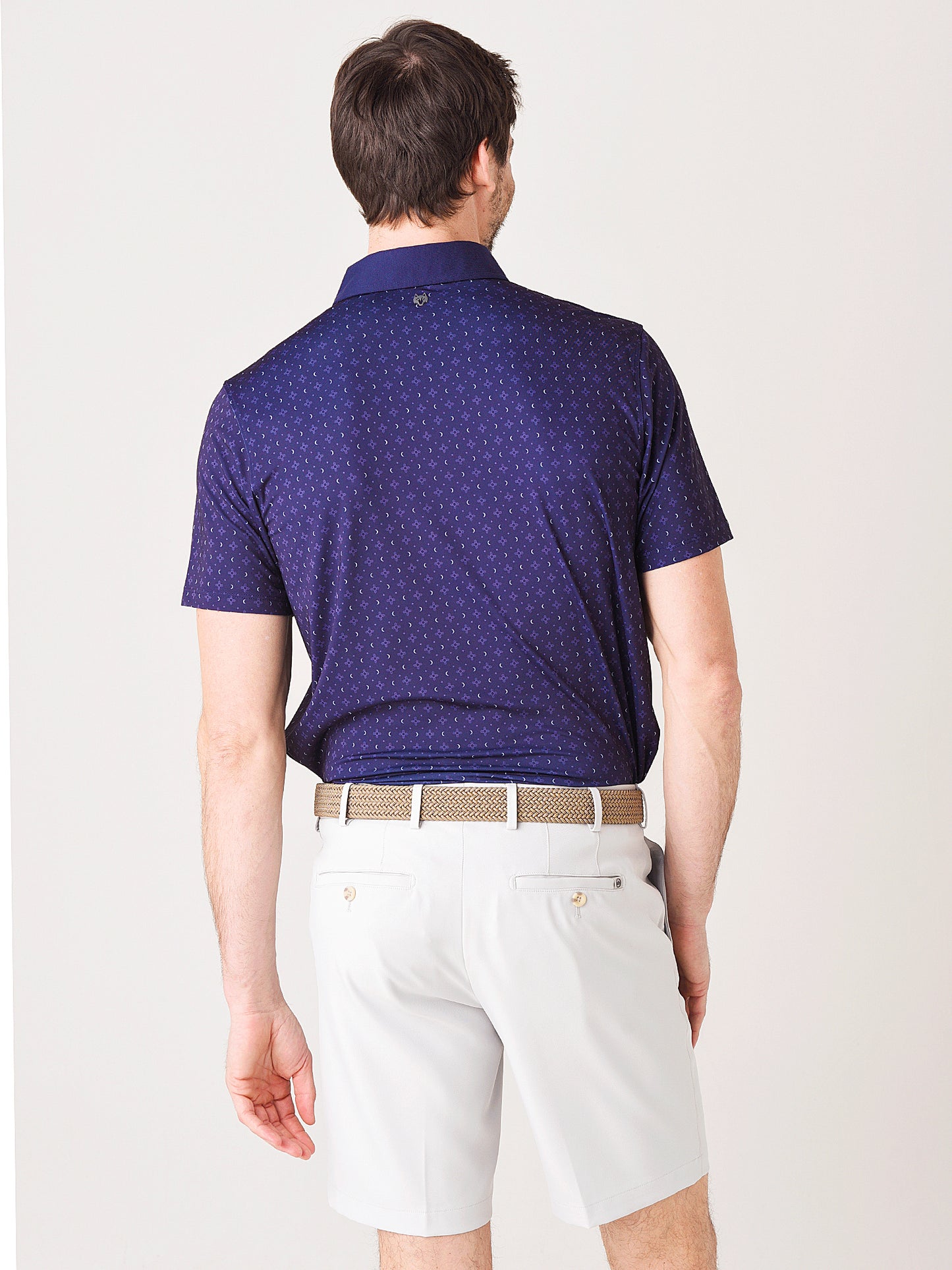 MSP21K31x401RAVEN-alt3