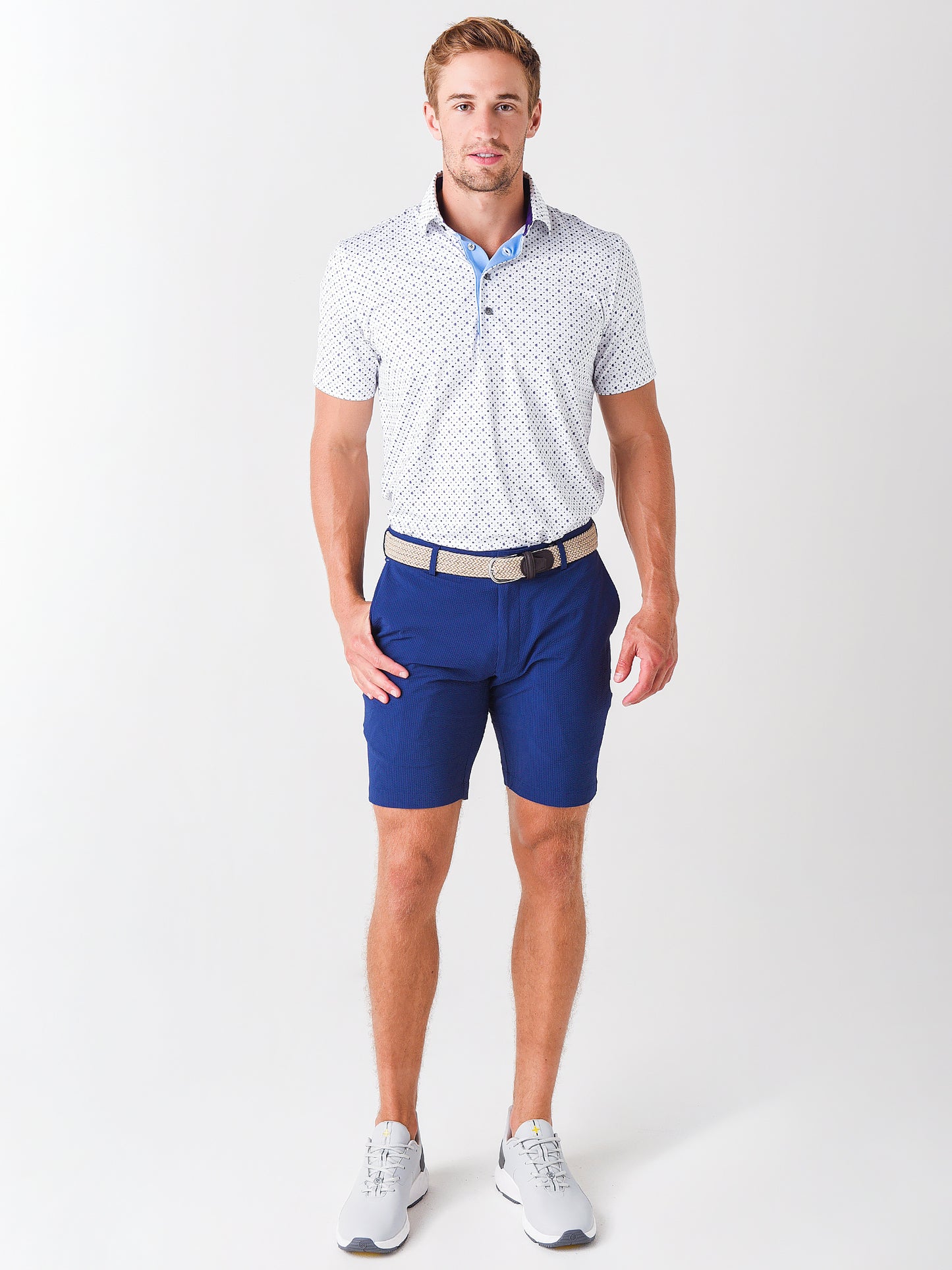 MSP21K32x100ARCTIC-alt1