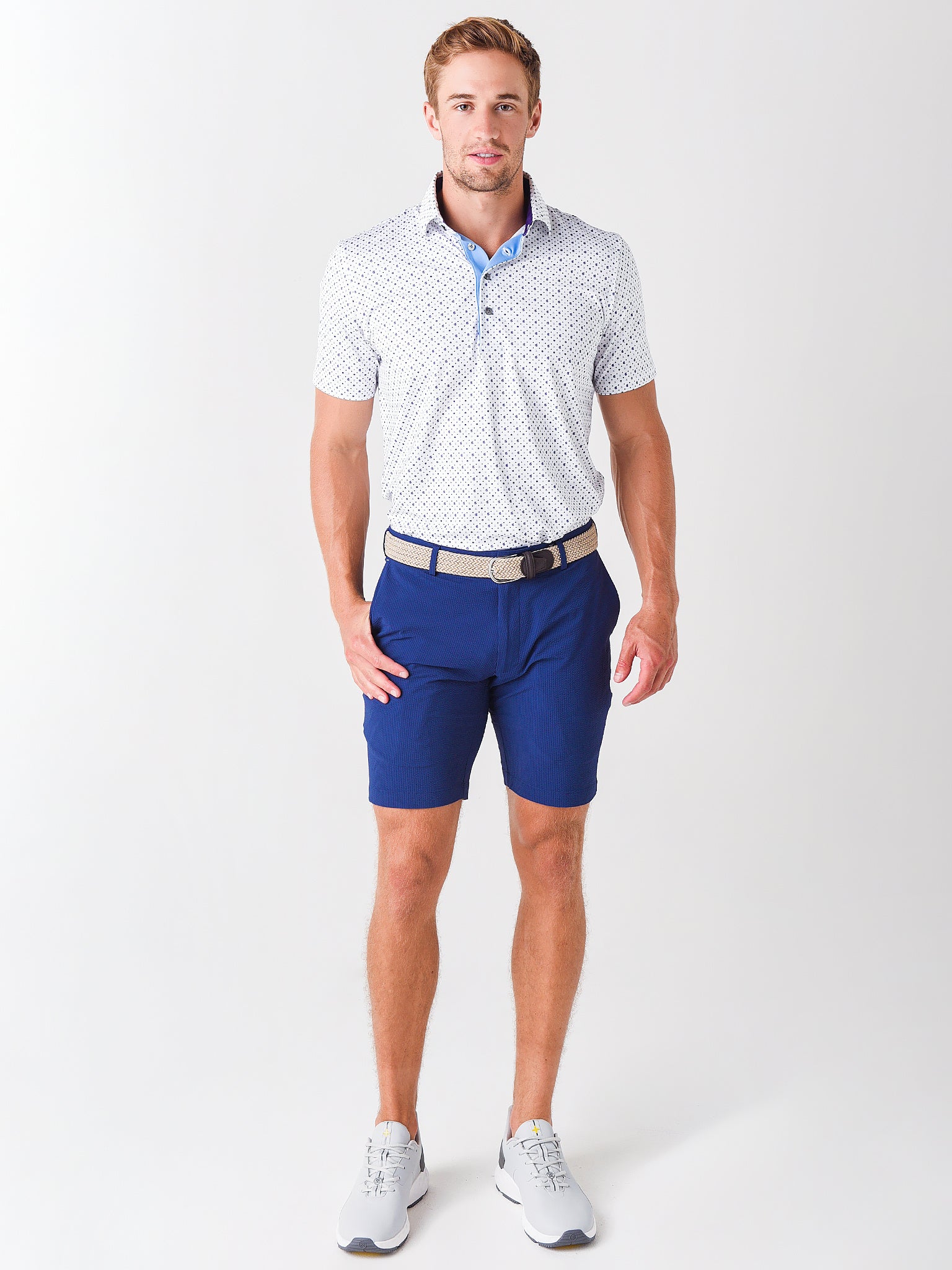 MSP21K32x100ARCTIC-alt1