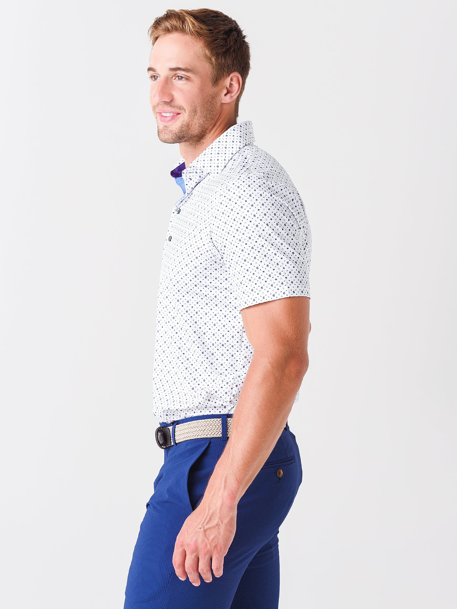 MSP21K32x100ARCTIC-alt2