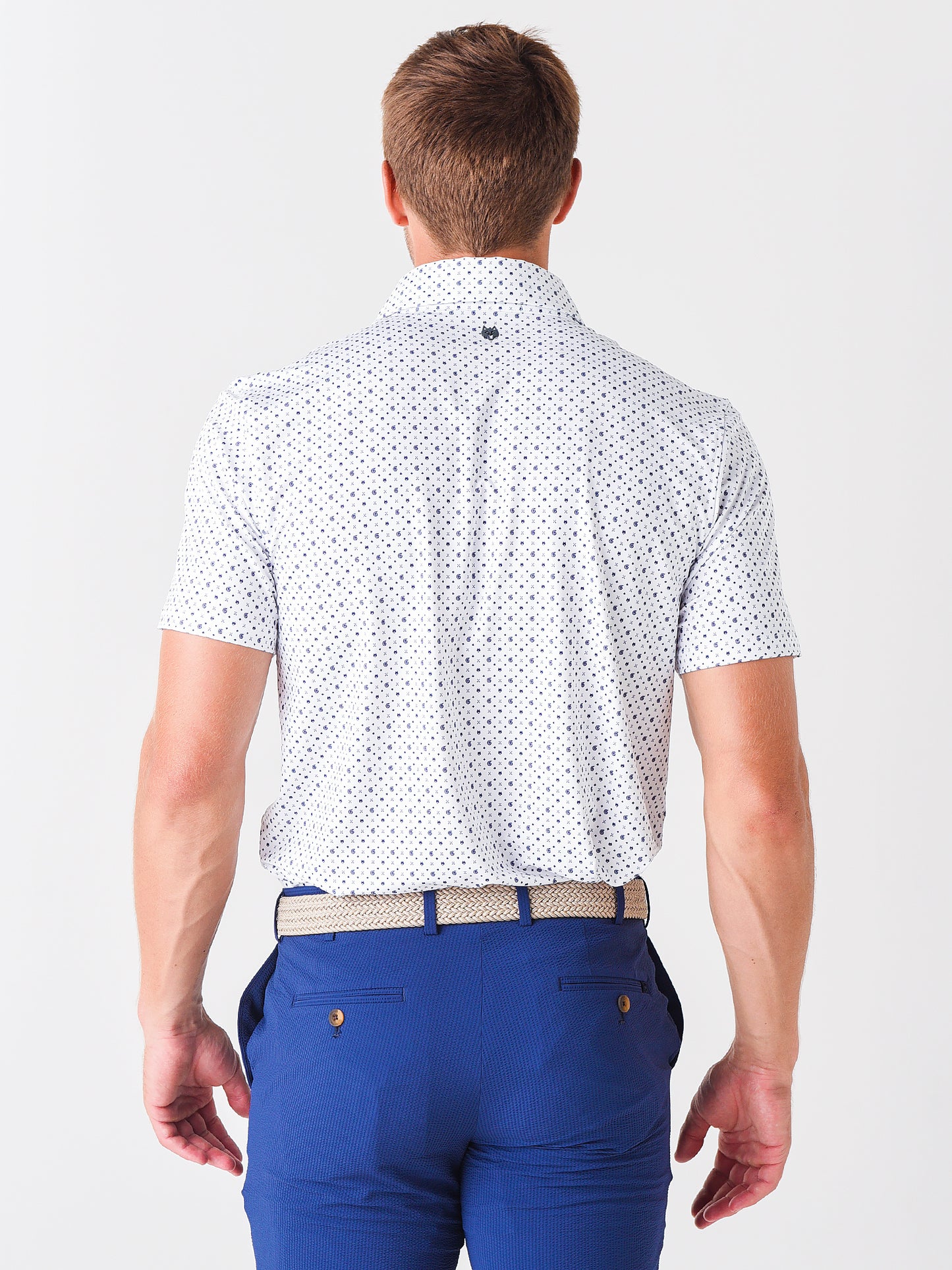 MSP21K32x100ARCTIC-alt3