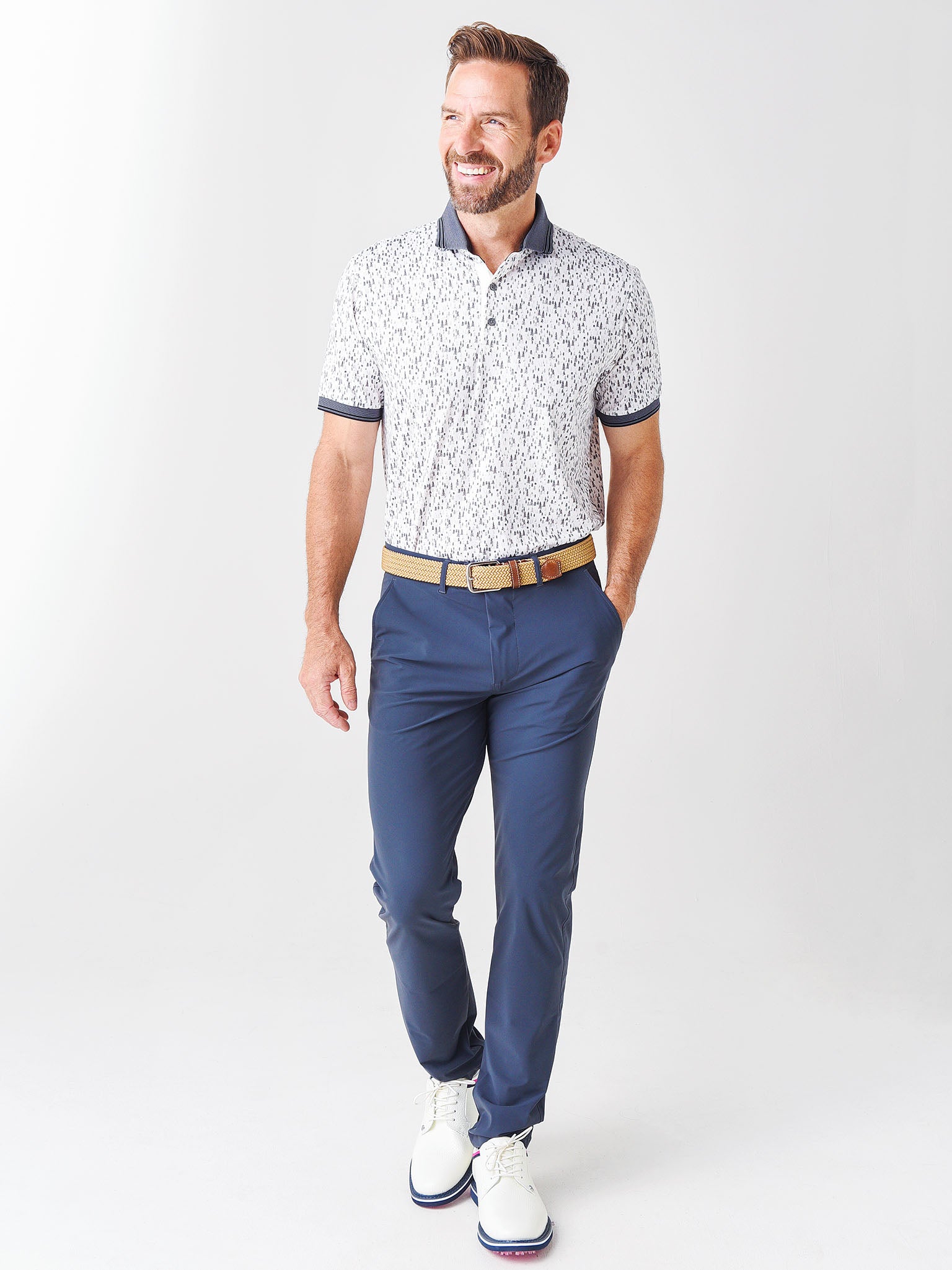 MSP21K35x100ARCTIC-alt1