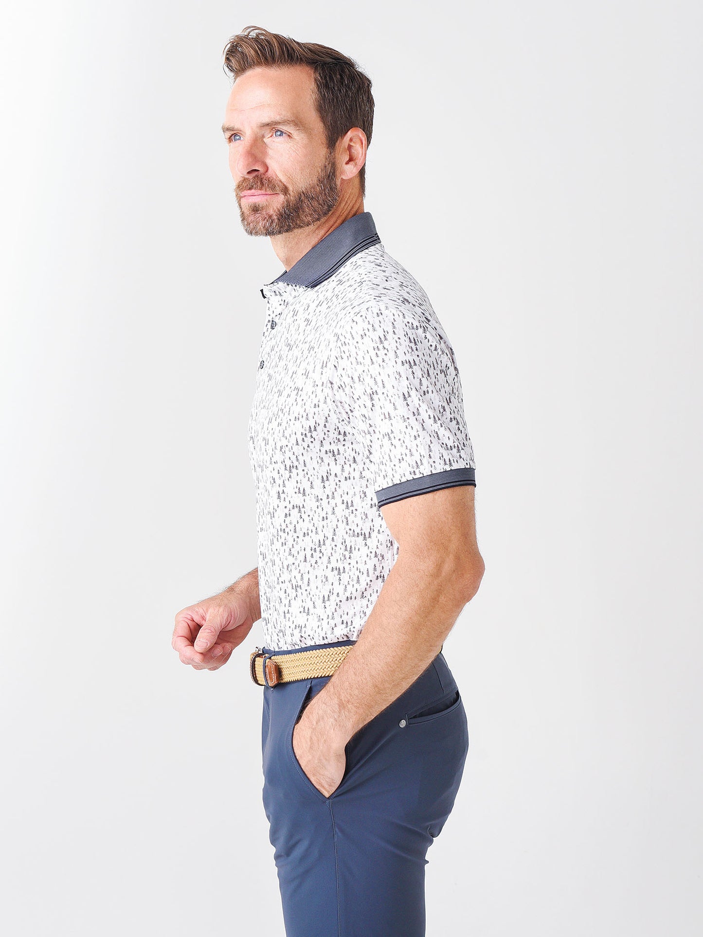 MSP21K35x100ARCTIC-alt2