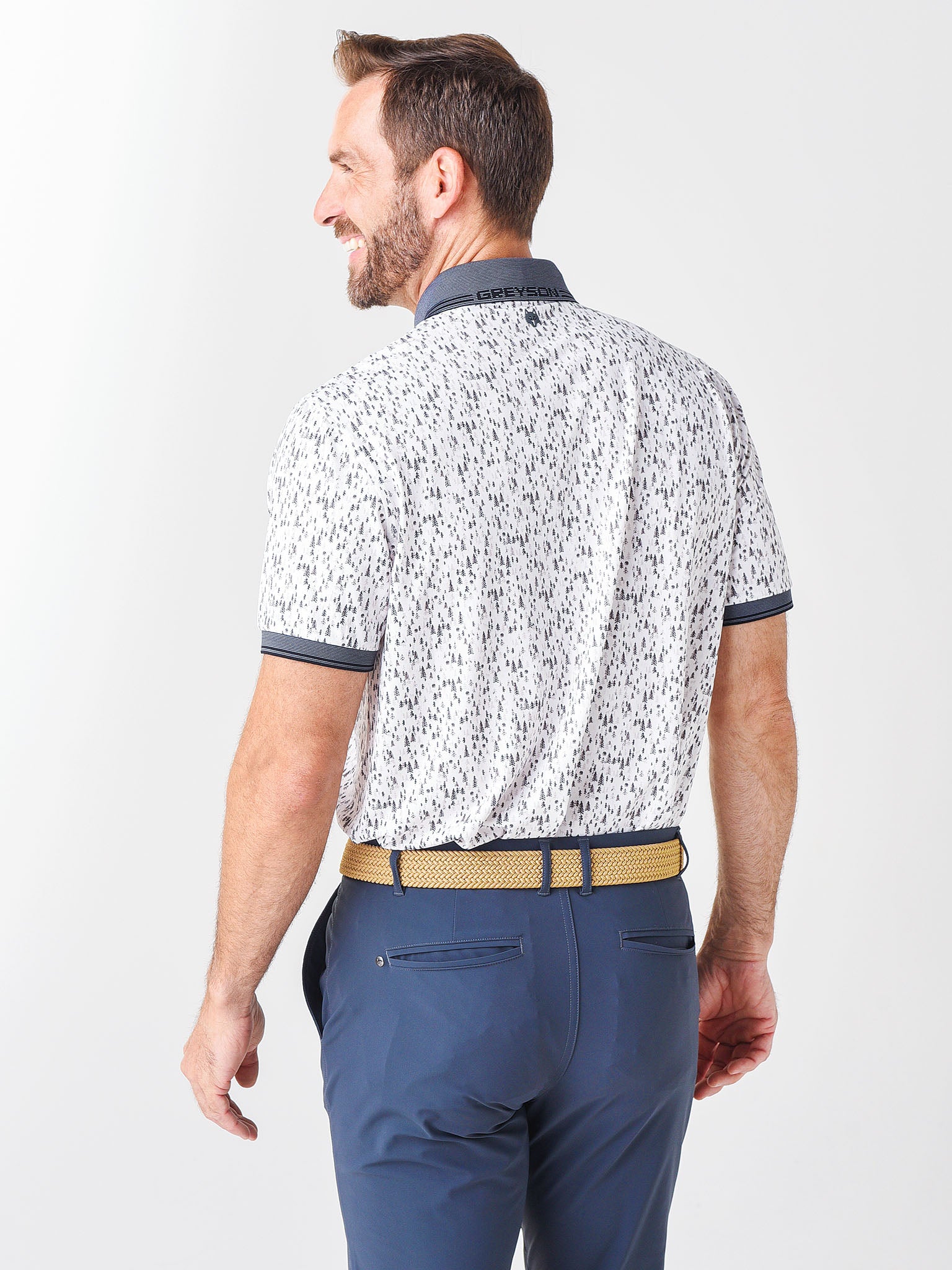 MSP21K35x100ARCTIC-alt3