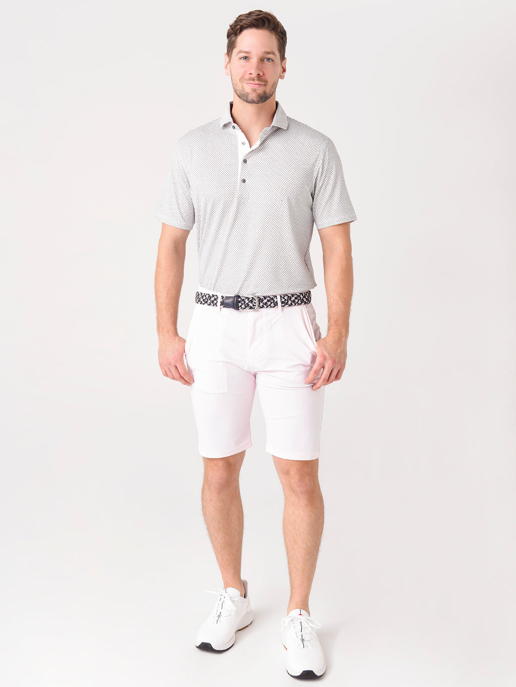 MSP21K39x100ARCTIC-alt1