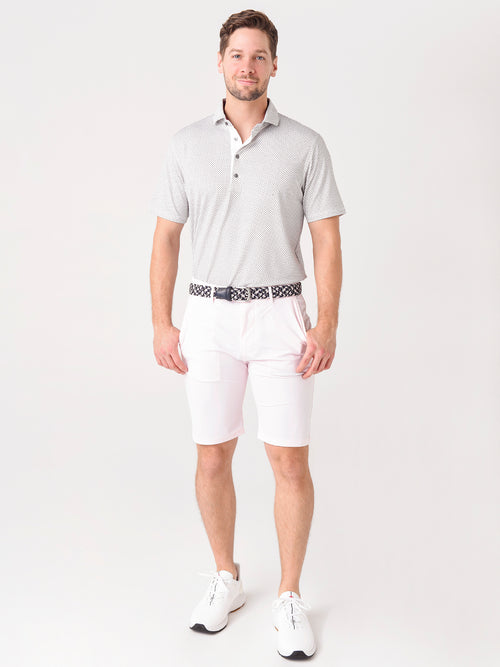 Greyson Men's Dream Weaver Polo