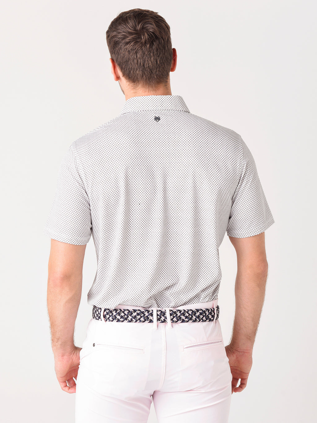 MSP21K39x100ARCTIC-alt3