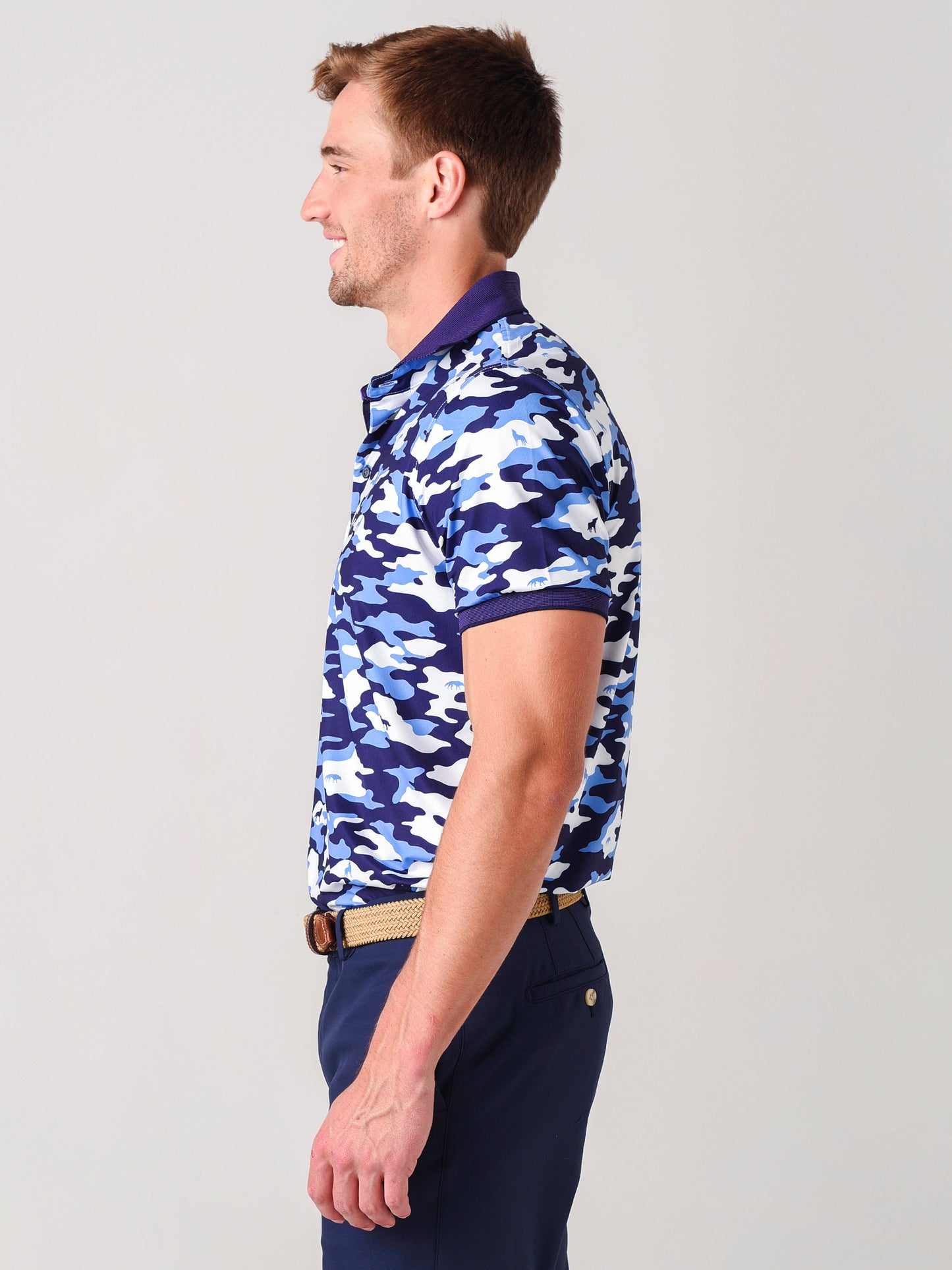 MSP21K45x100ARCTIC-alt2