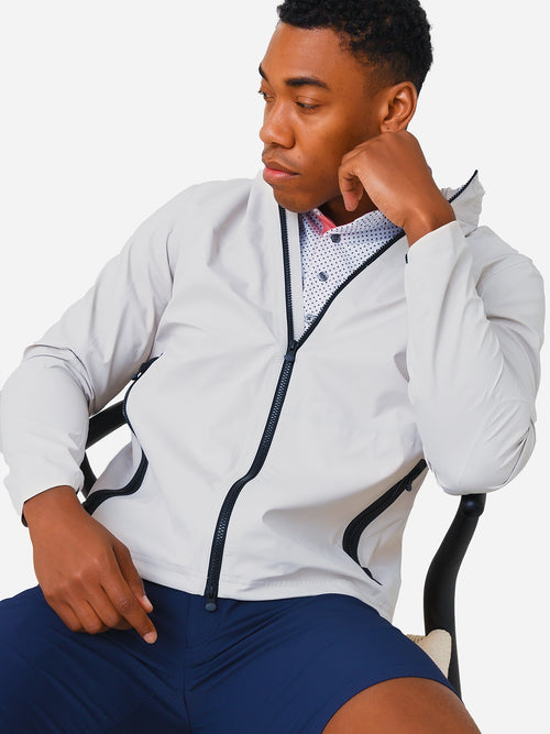 Greyson Men's Chenoa II Jacket