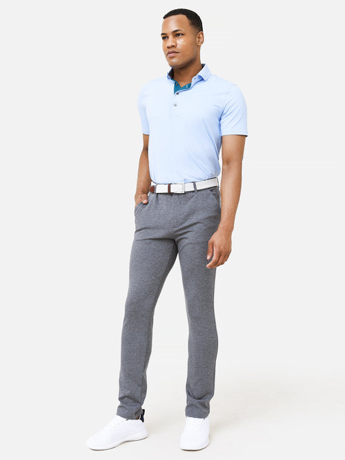 Greyson Men's Sequoia Trouser