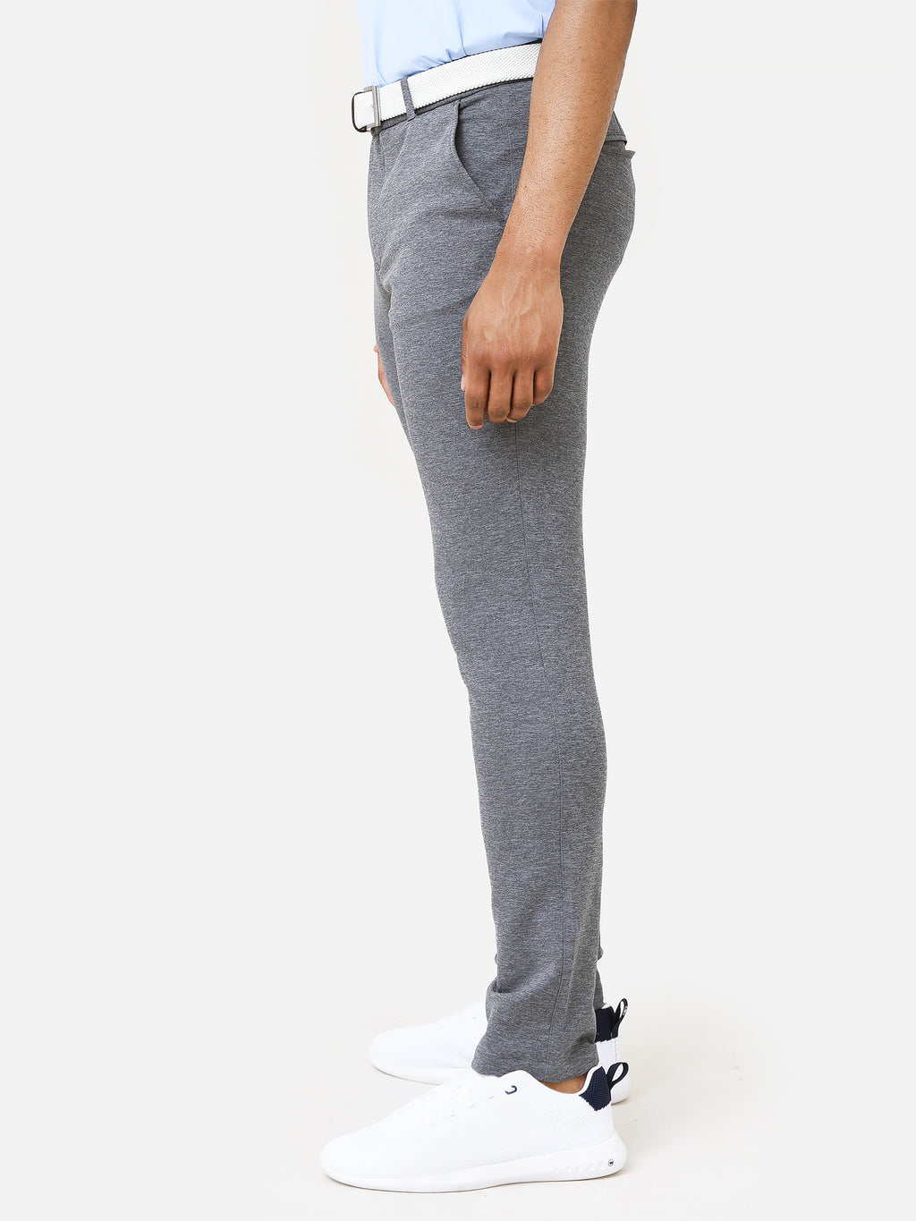 MSP22B03x051SMOKEHEATHER-alt2