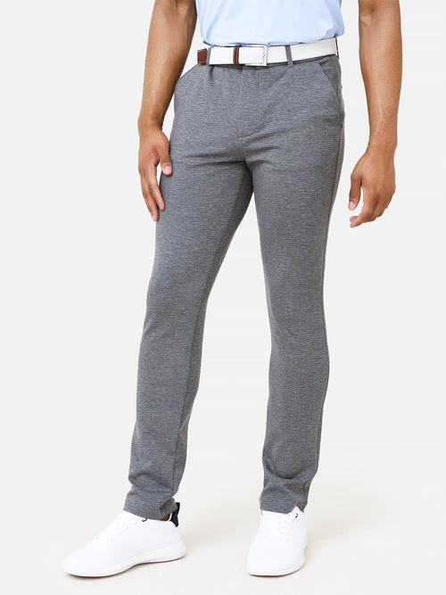 Greyson Men's Sequoia Trouser