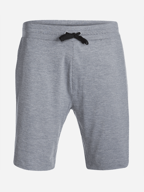 Greyson Men's Guide Short