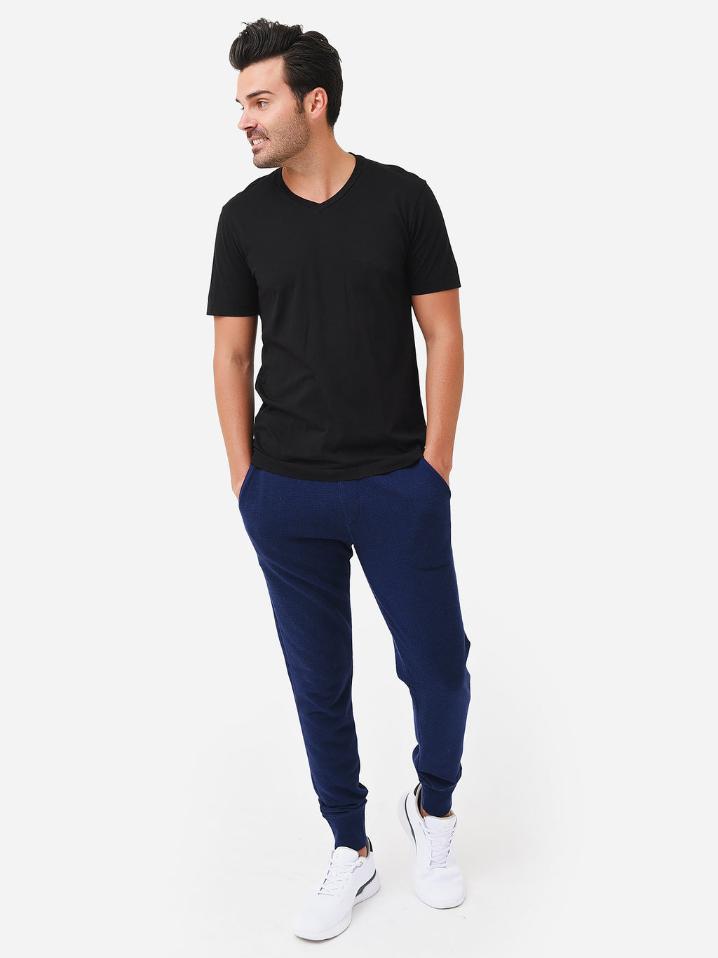 MSP22B52x415NAVYHEATHER-alt1