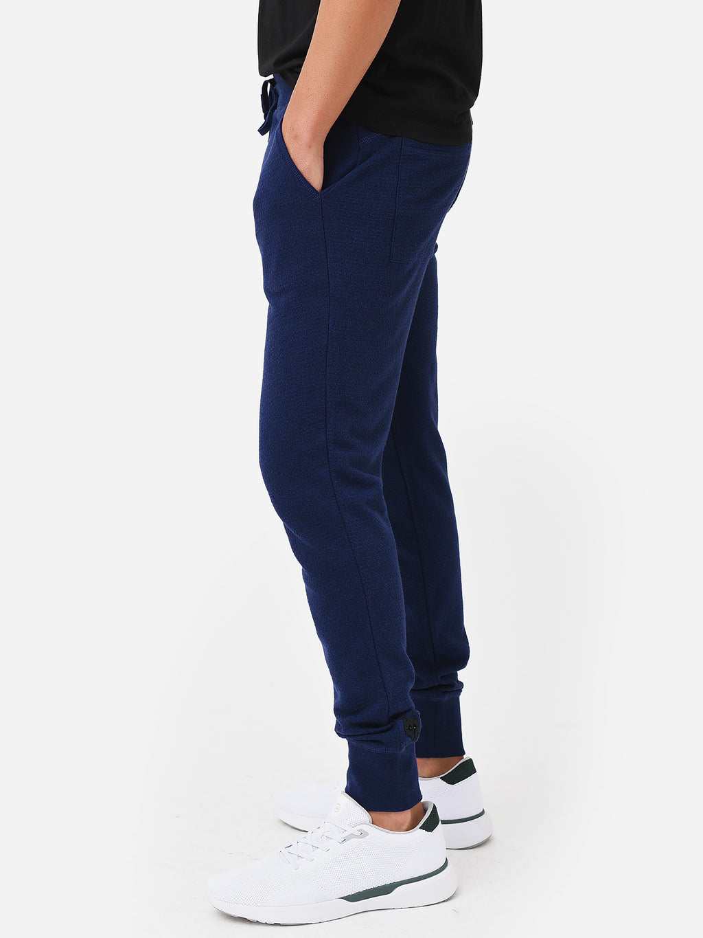 MSP22B52x415NAVYHEATHER-alt2