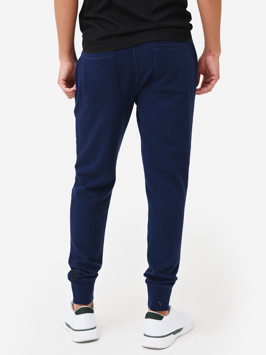 MSP22B52x415NAVYHEATHER-alt3