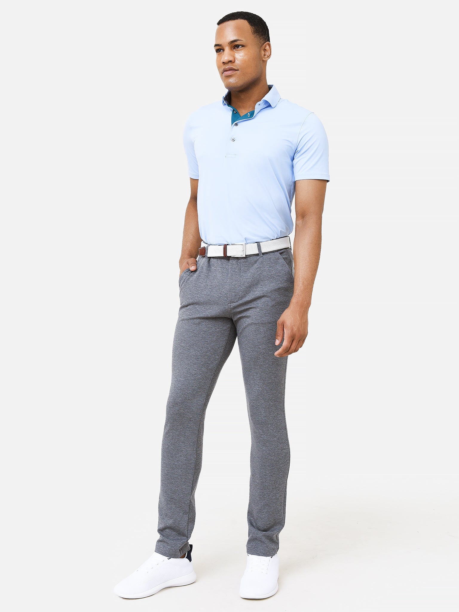 MSP22K11x465SAVANNAH-alt1