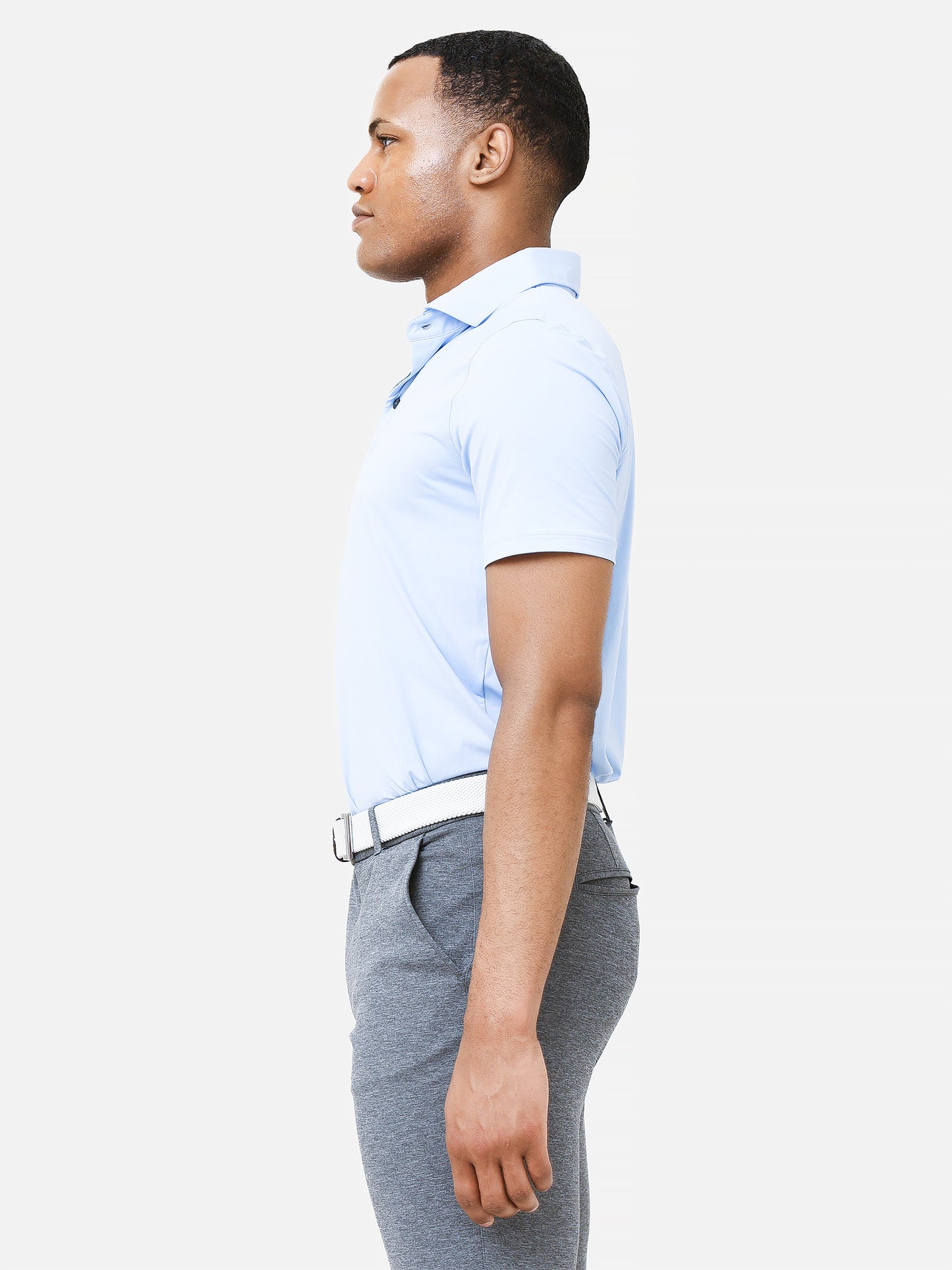 MSP22K11x465SAVANNAH-alt2