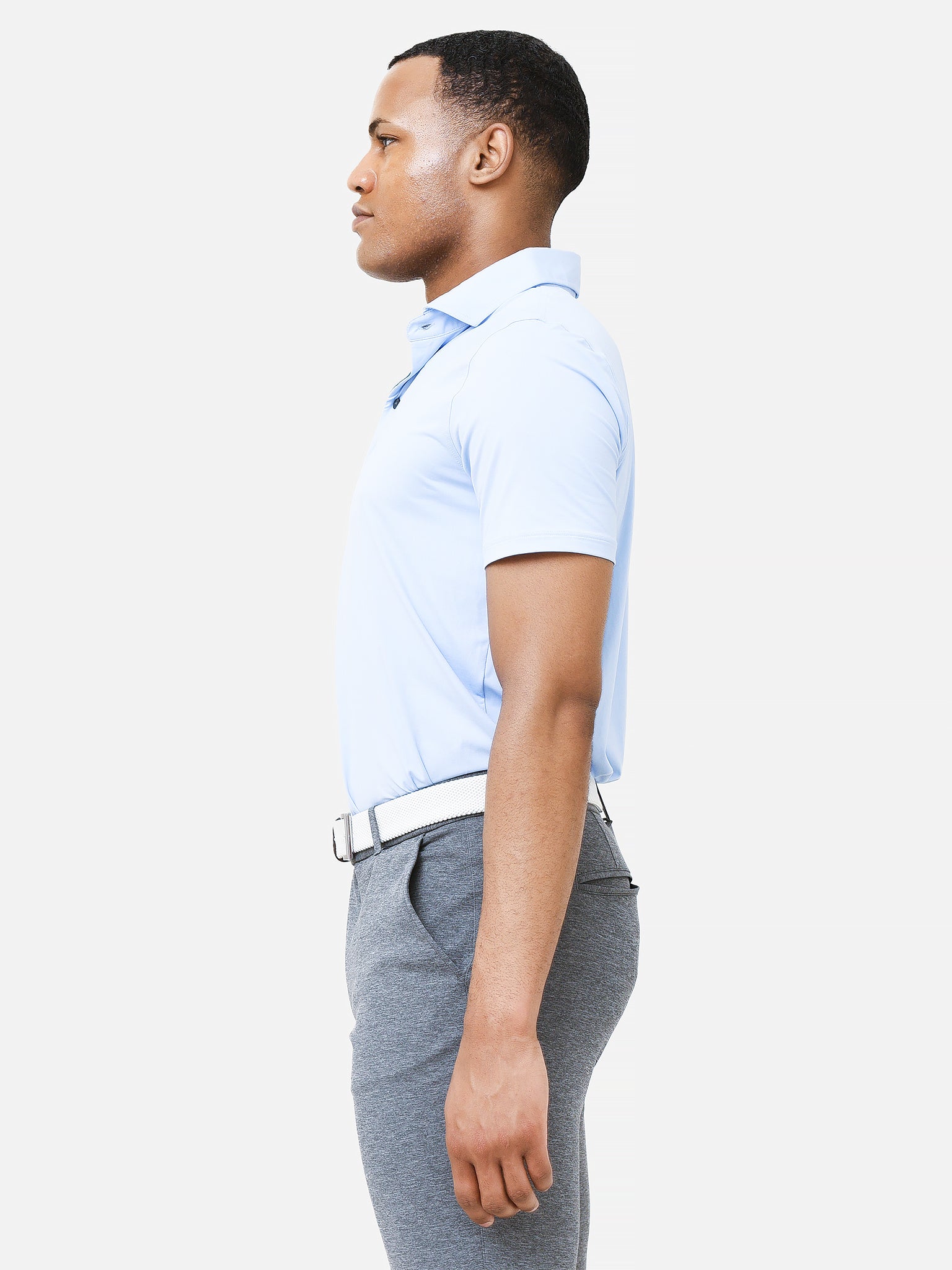 MSP22K11x465SAVANNAH-alt2