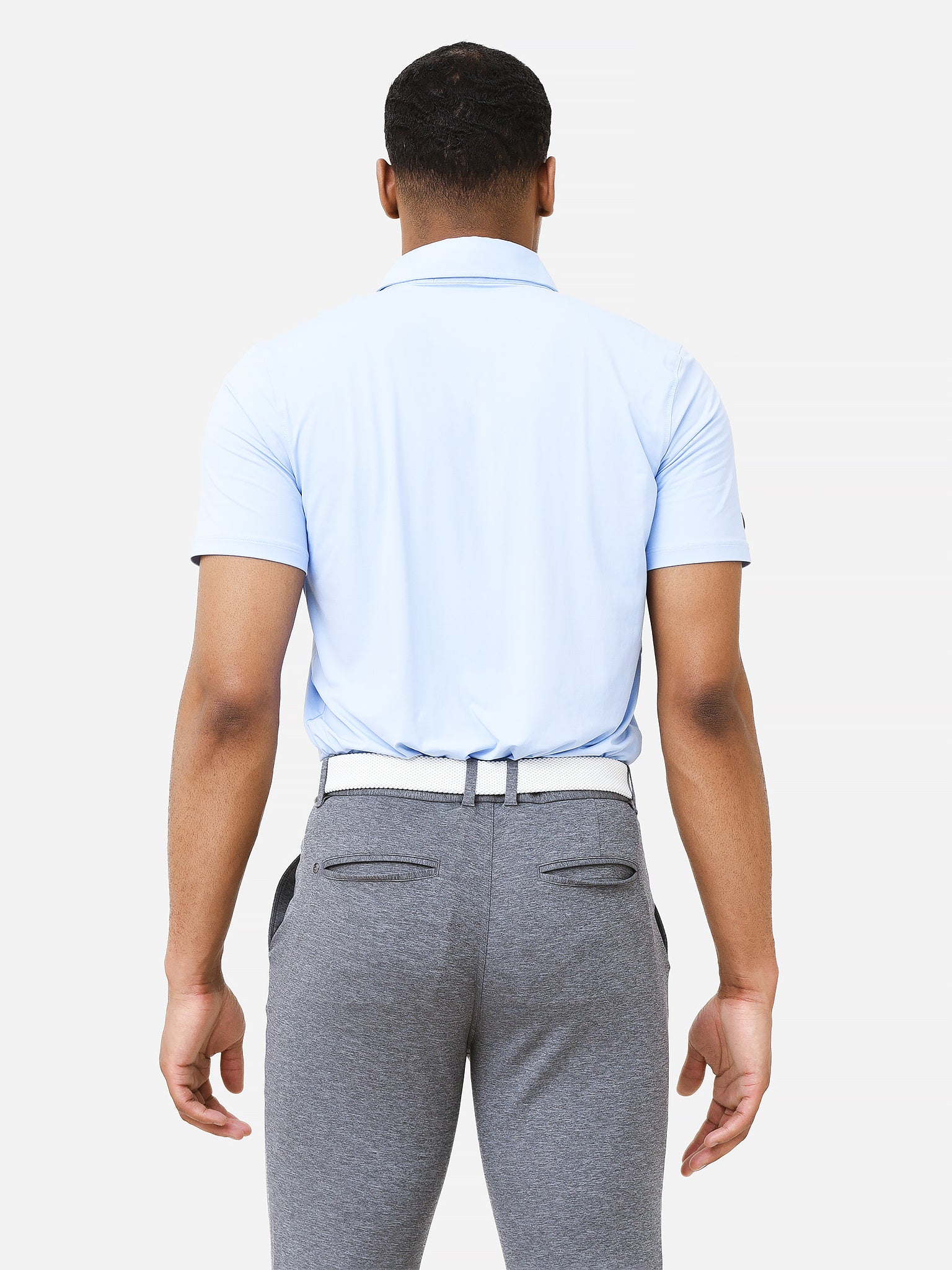 MSP22K11x465SAVANNAH-alt3