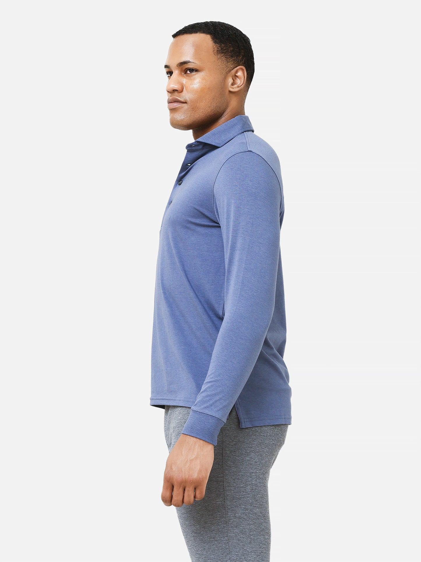 MSP22K12LSx066PARANA-alt2