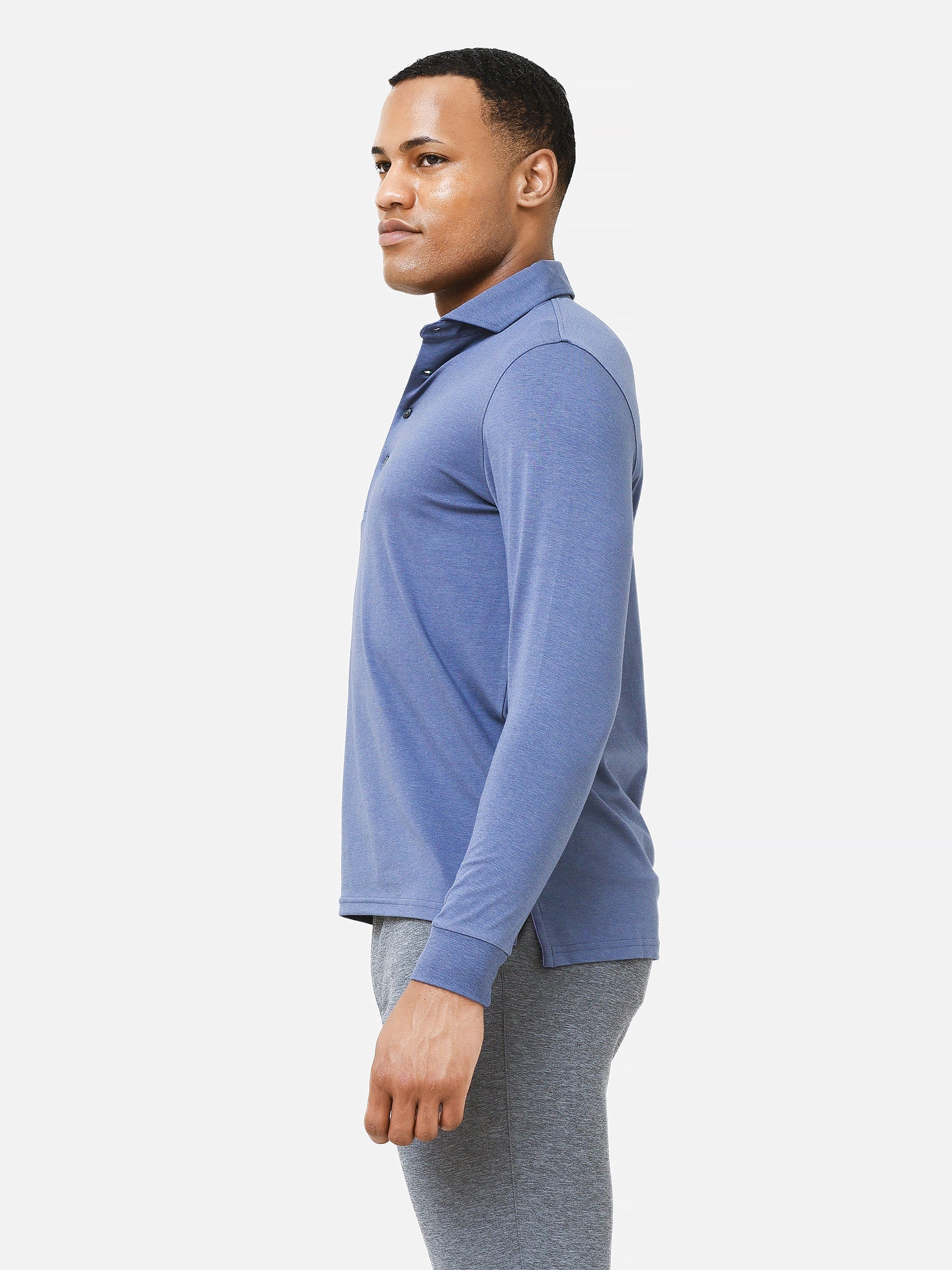 MSP22K12LSx066PARANA-alt2