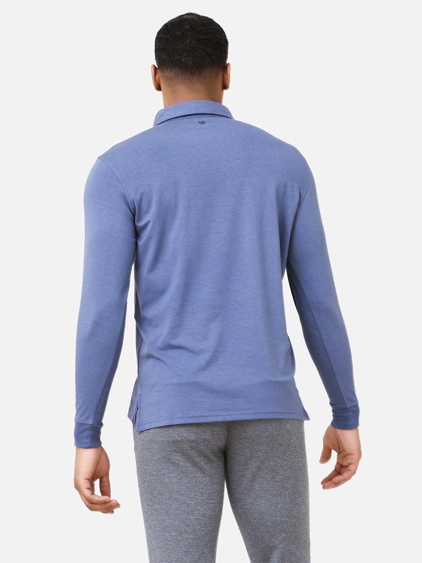 MSP22K12LSx066PARANA-alt3