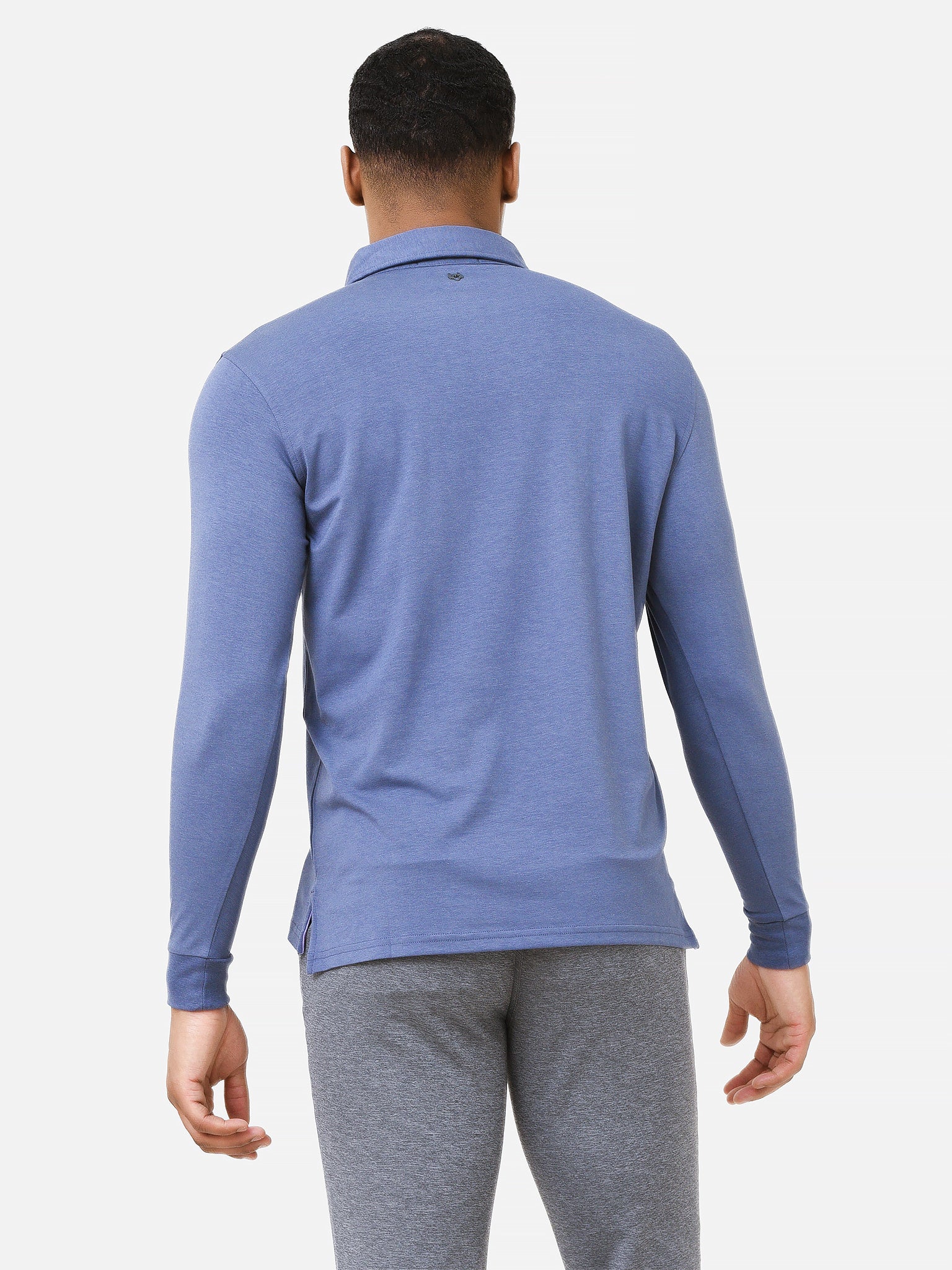 MSP22K12LSx066PARANA-alt3