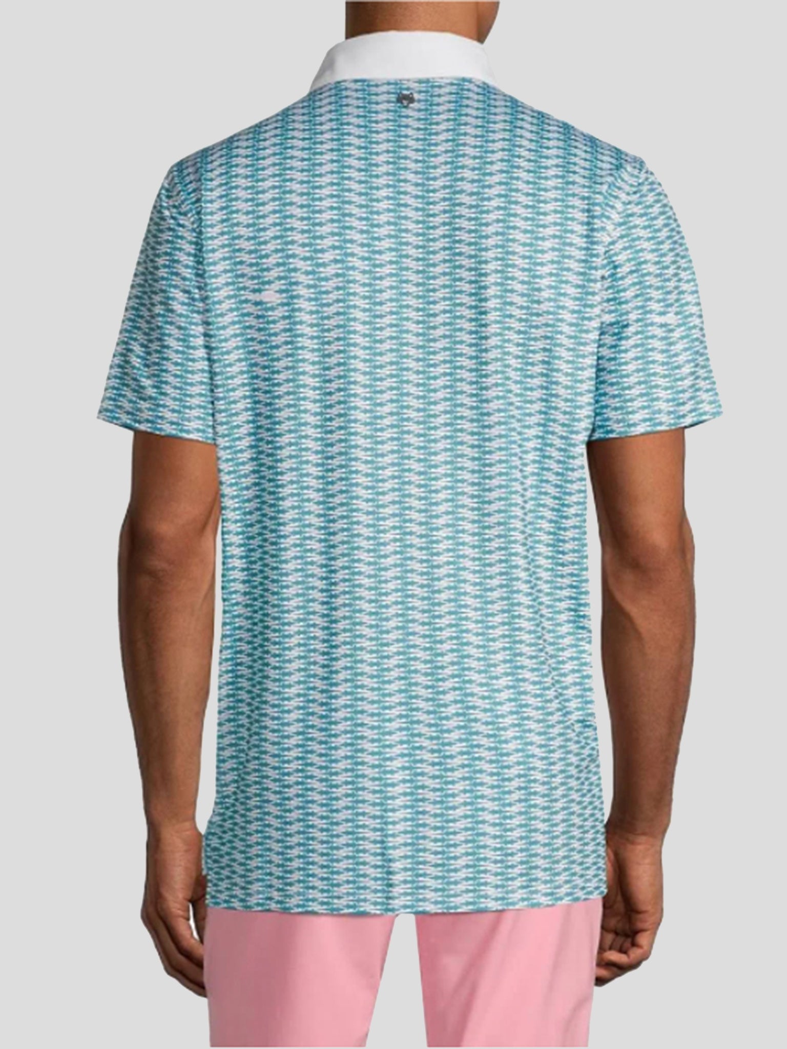 MSP22K23x100ARCTIC-alt1