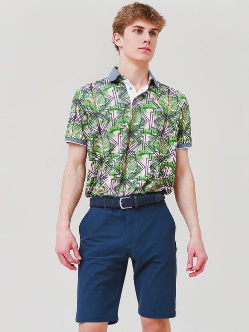 Greyson Men's Prytania Polo