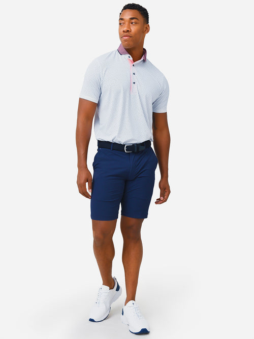 Greyson Men's Starling Polo