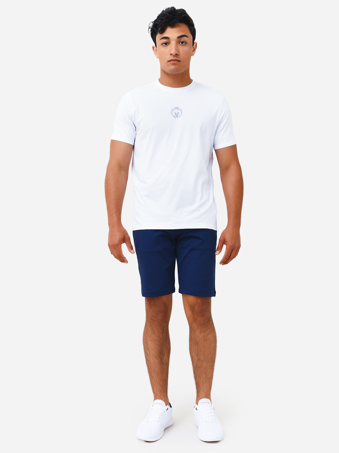 MSP22K51Ax100ARCTIC-alt1