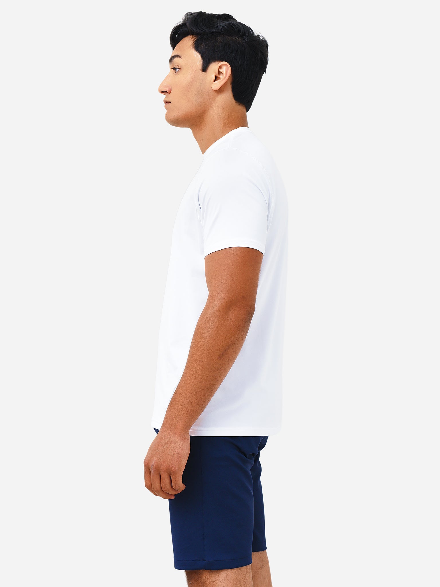 MSP22K51Ax100ARCTIC-alt2