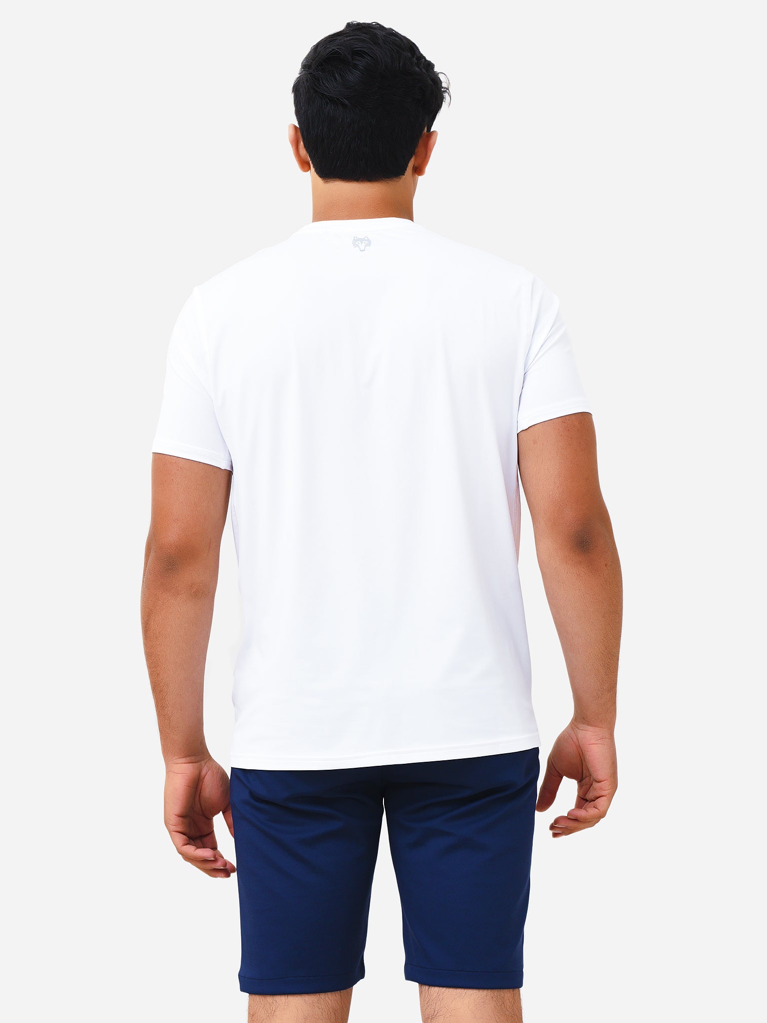 MSP22K51Ax100ARCTIC-alt3