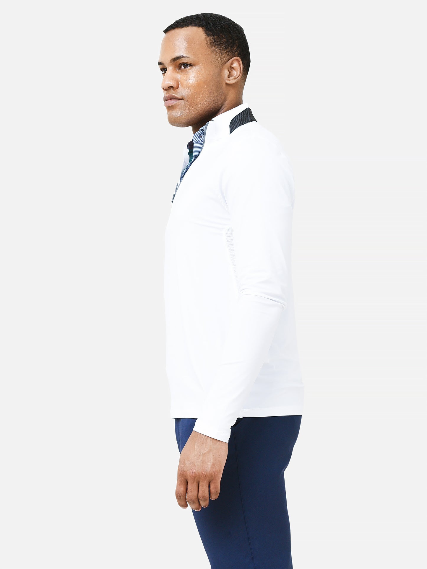 MSP22K54x100ARCTIC-alt2