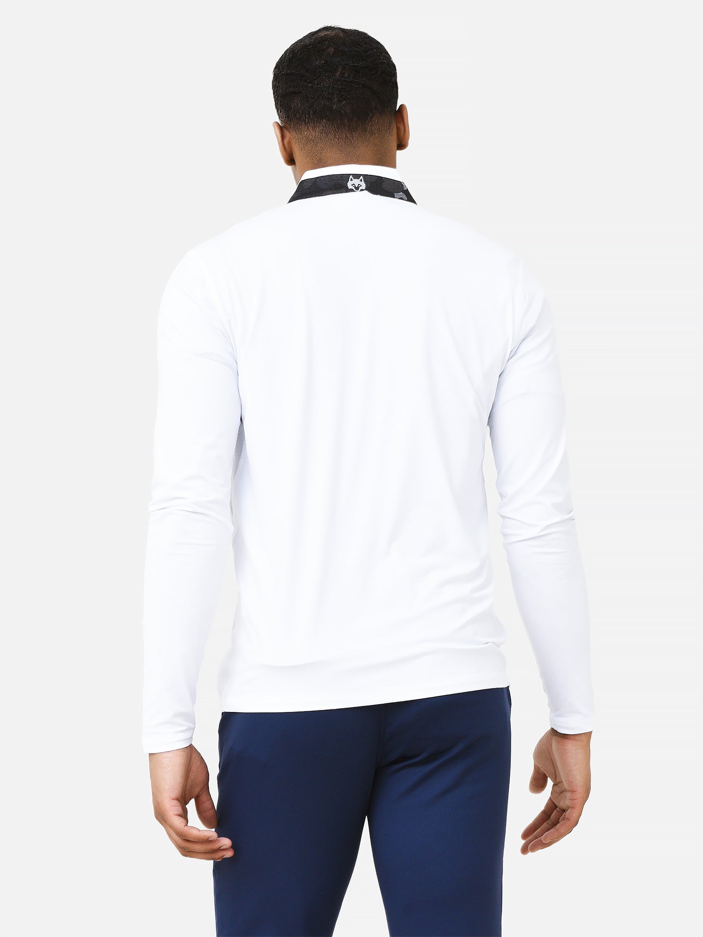 MSP22K54x100ARCTIC-alt3