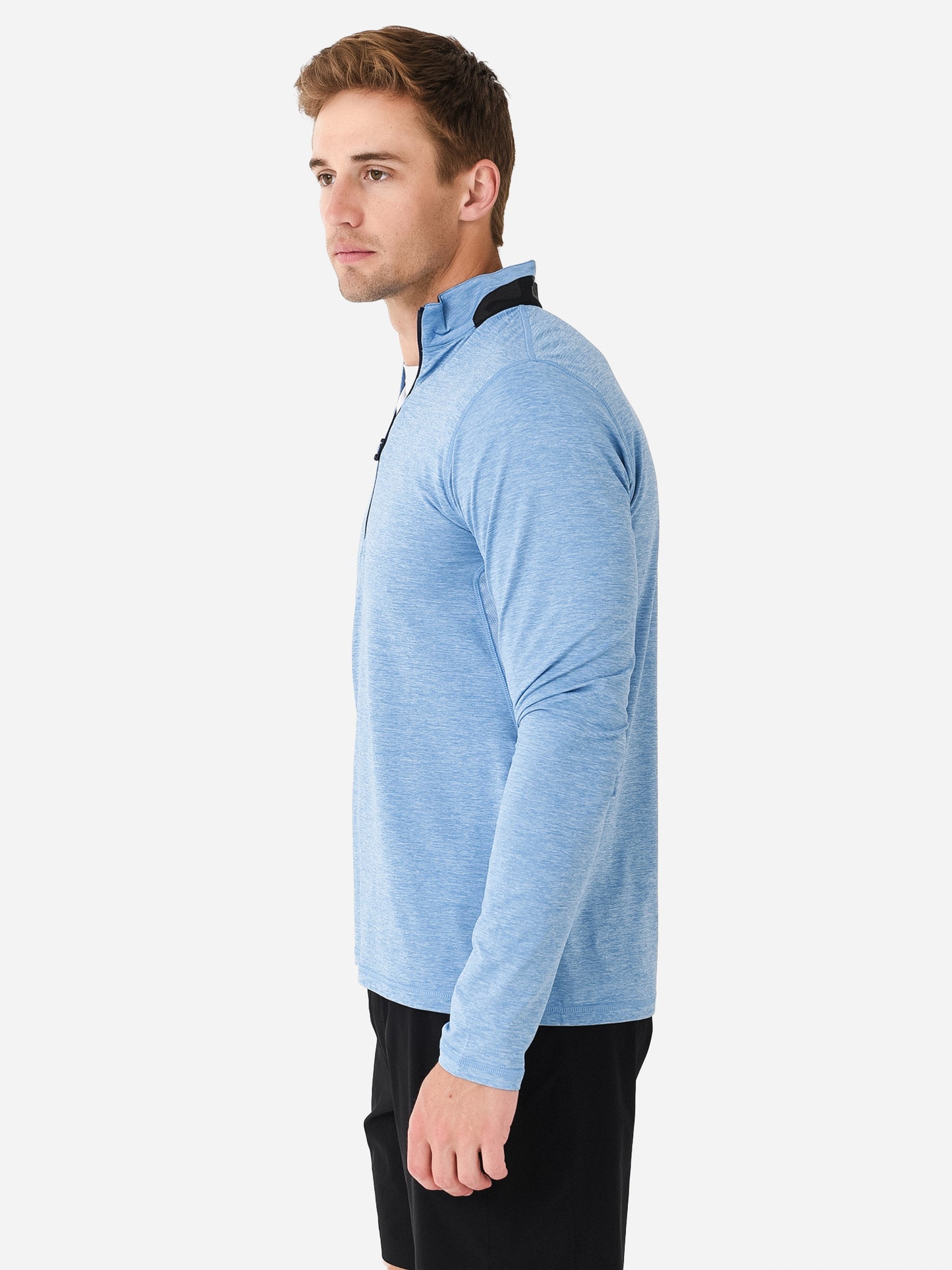 MSP22K54xCOYOTE-alt2