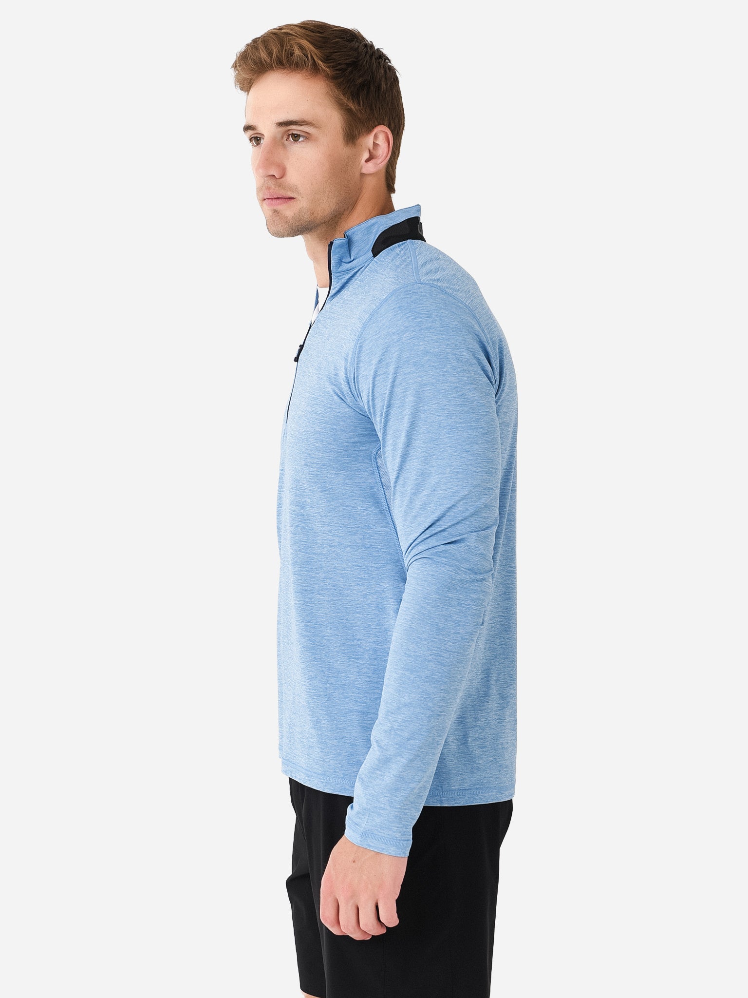 MSP22K54xCOYOTE-alt2