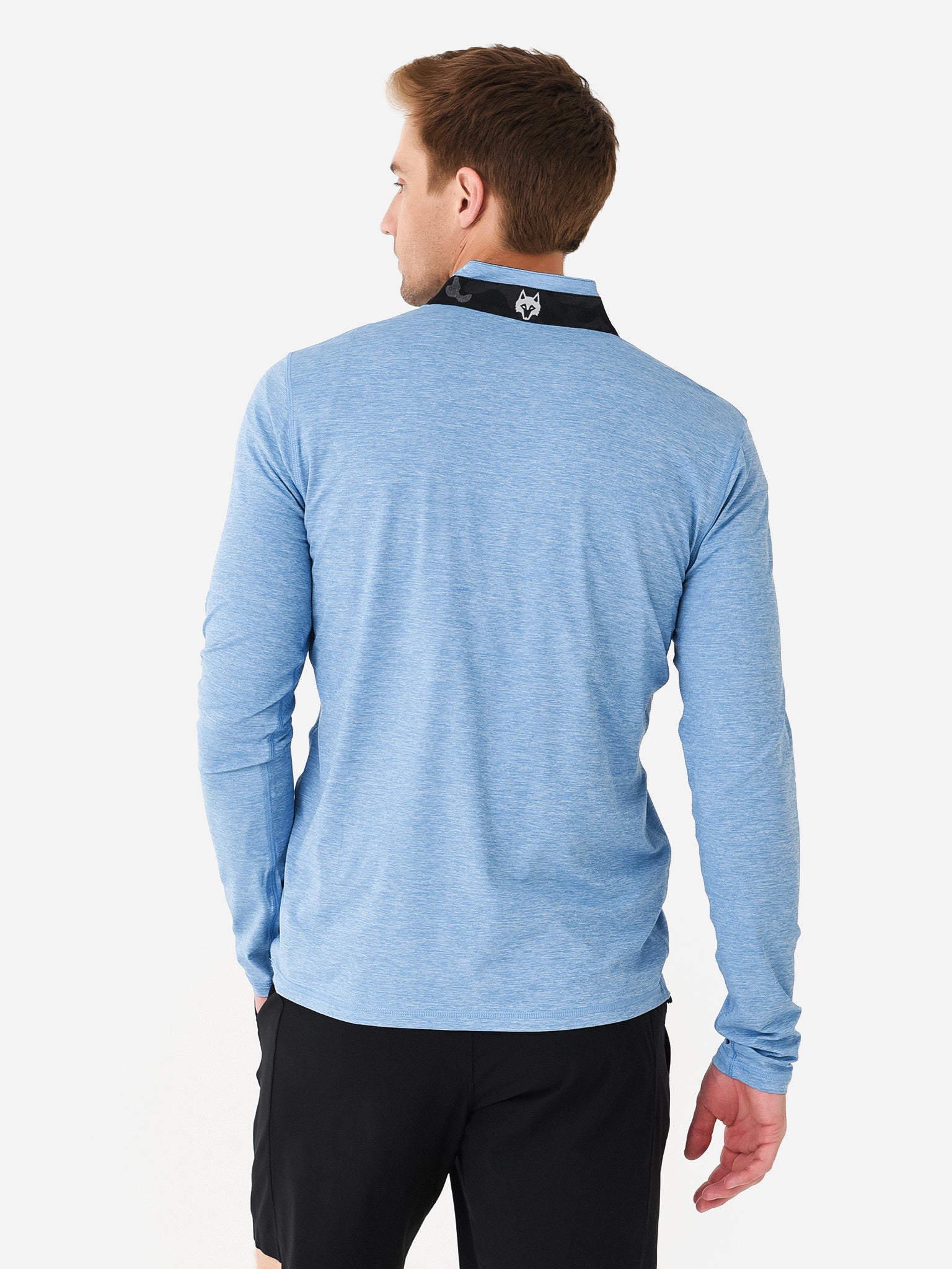 MSP22K54xCOYOTE-alt3