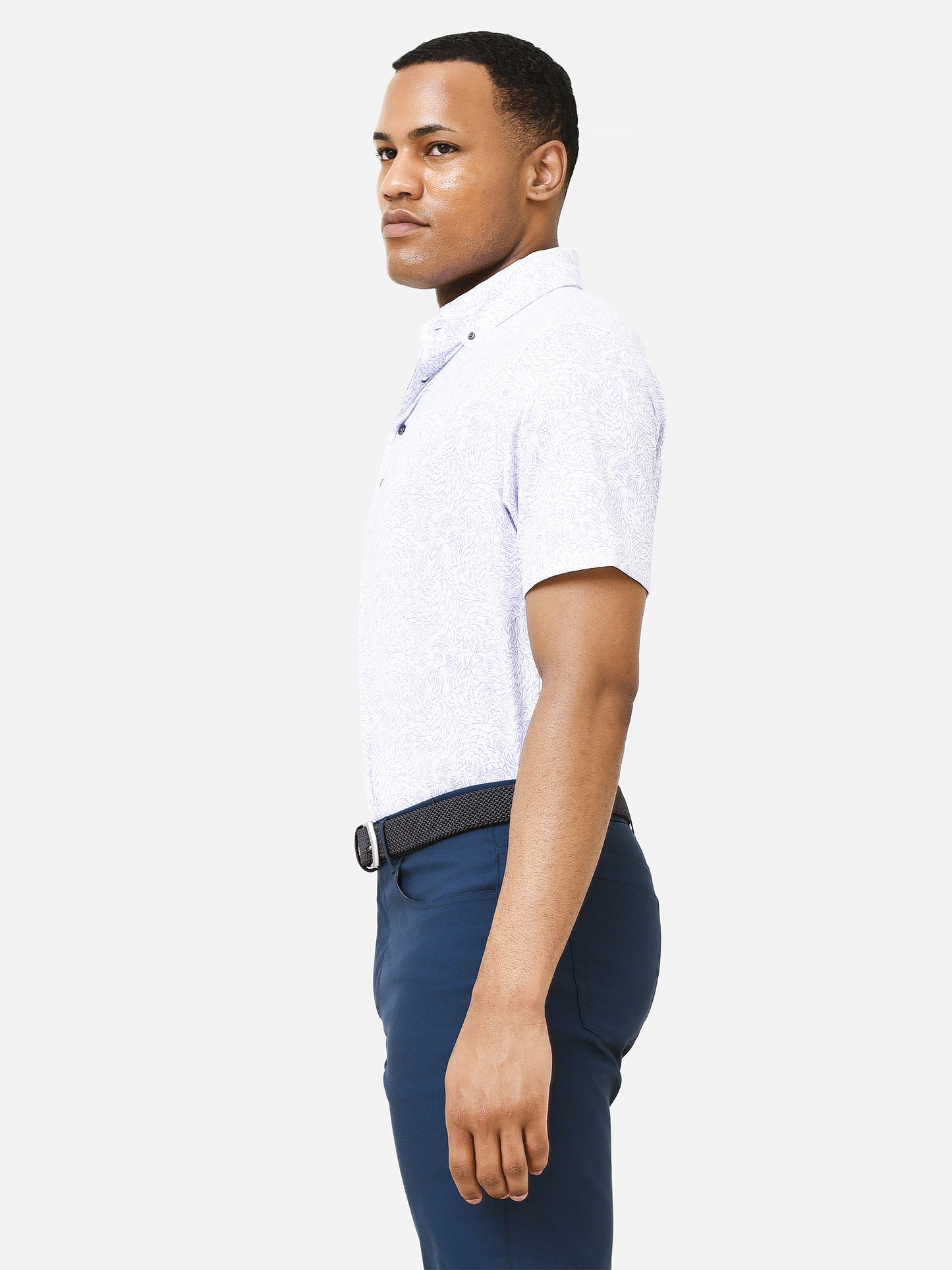 MSP22K55x580DAHLIA-alt3